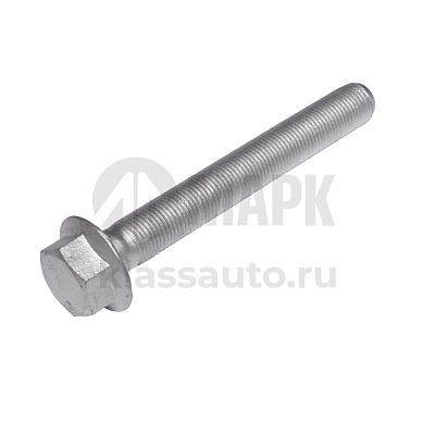 Болт амортизатора M16х1,5х122 Schmitz (TrailerParts)
