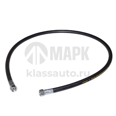 Рукав 12-27,5-1800 DK М22х1,5 ХЛ НФ-00016982