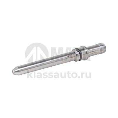 Коннектор форсунки 6ISBe Cummins 5686288 4929864