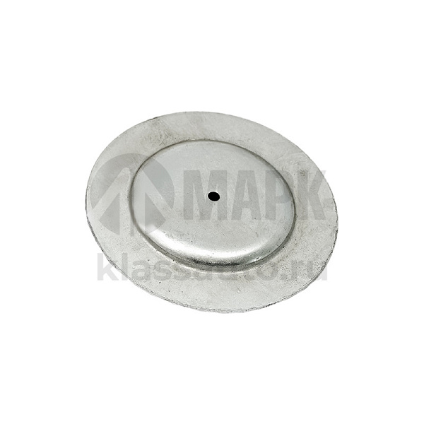 Крышка  41-009-5094 (MADARA)