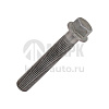 Болт крышки шатуна (г. Ярославль)