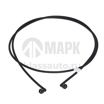 Линия дозирования 