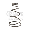 Пружина энергоаккамулятора (малая)