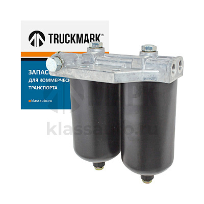 ФТОТ (TRUCKMARK) (6шт в кор)
