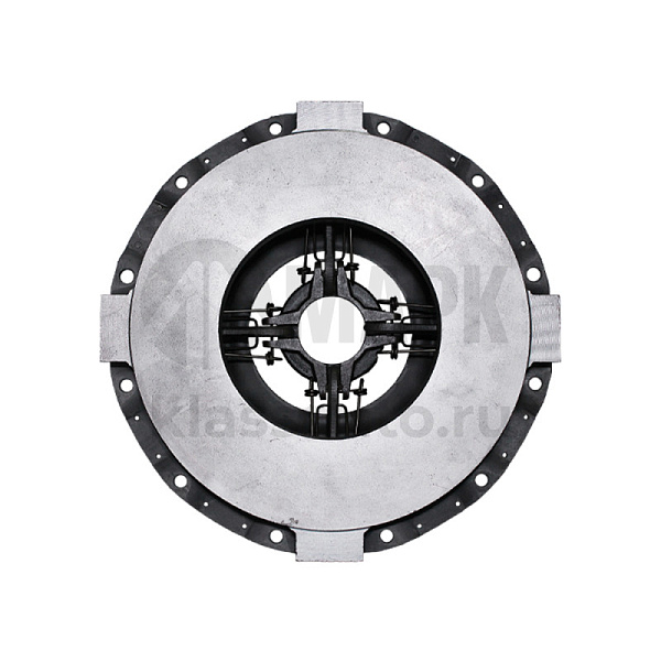 Диск нажимной сцепления (142-1601090) (Кострома)