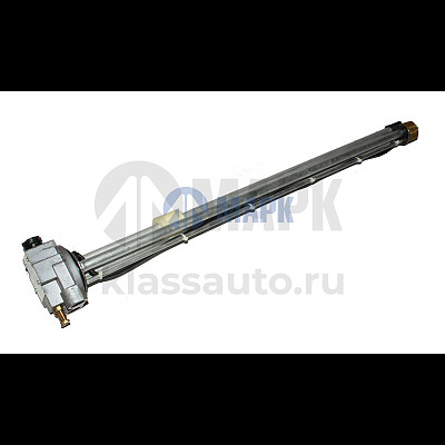 Топливозаборник (ДУКЭП-90-24/0,3-675) Концерн КЭМЗ