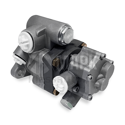 Насос ГУР а/м MB Actros MP2/MP3 2008/Axor c 2004 г.в (150бар)