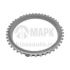 Кольцо синхронизатора (ZF 1304 304 683) Kacmazlar