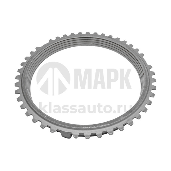 Кольцо синхронизатора (ZF 1304 304 683) Kacmazlar