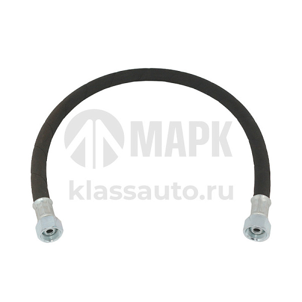 Шланг на  ГТК 