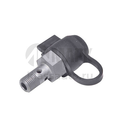 Фитинг трубки MB (MB)