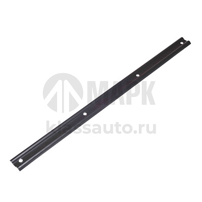 Планка заднего крыла (ПАО КАМАЗ)