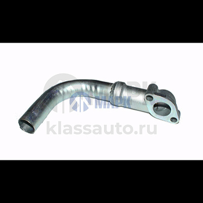 Штуцер подводящий (ПАО КАМАЗ)