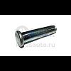 Палец крепления торсиона кабины 25х110 (ПАО КАМАЗ)