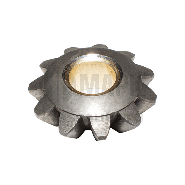 Сателлит МОД со втулкой (ПАО КАМАЗ) 