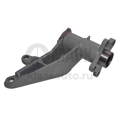 Кронштейн (ТД ОКА)