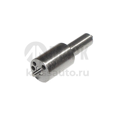 Распылитель 6А1-20С2-50 к Д240,-Д243 МТЗ-80/82 (АЗПИ)