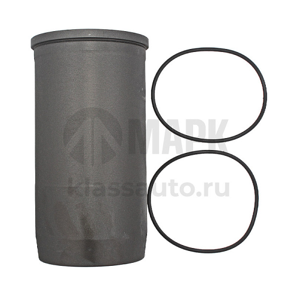 Гильза (фосфат) (г.Кострома)