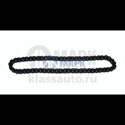 Р/к суппорта KNORR (цепь регулировочного механизма) SB/SN-6/7  (TrailerParts)