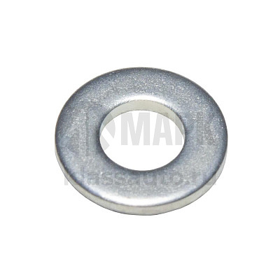 Шайба ф8х12х1 АО БелЗАН