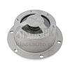 Крышка ступицы передней FAW J7 3103065AA8SC00E (HTP)