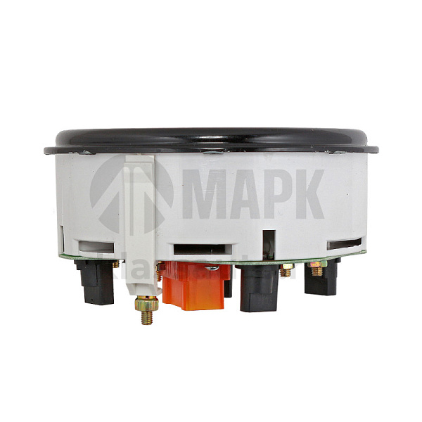 Комбинация приборов Евро 