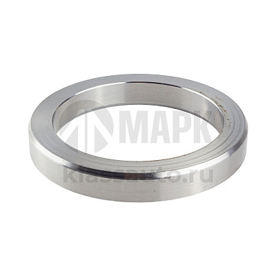 Кольцо упорное башмака балансира (10шт в упак) 