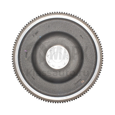 Маховик для а/м КАМАЗ  3698423