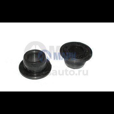 Втулка рычага (Ростар)