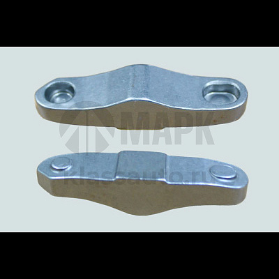 Перемычка коромысла клапанов (крейцкопф/траверса)  FOTON ISF 3.8