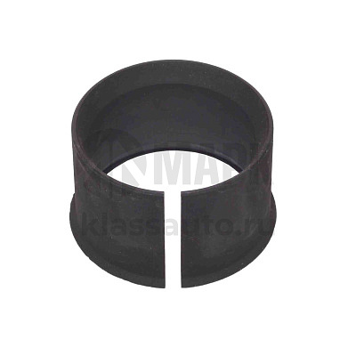 Втулка сцепной петли разрезная 40мм. V.Orlandi