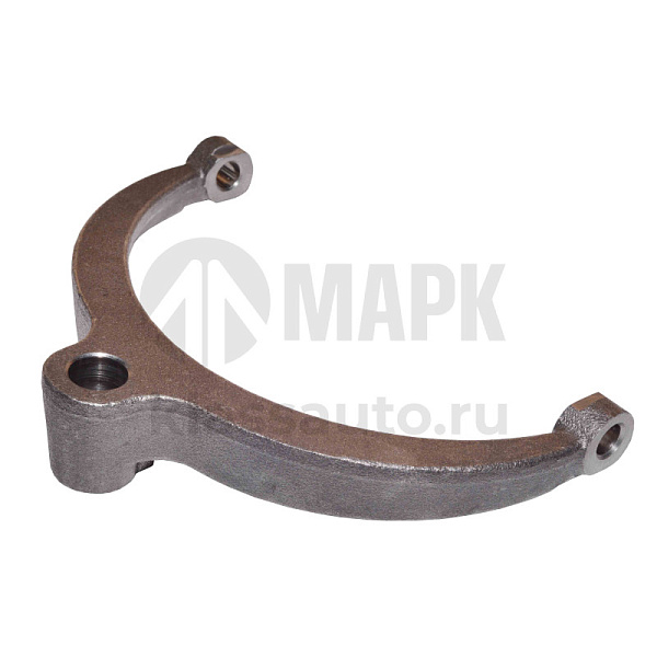 Вилка переключения 2-3 передачи (ПАО КАМАЗ)