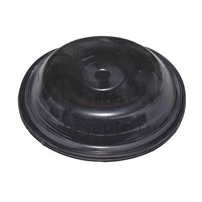 Мембрана тормозной камеры Тип 20 (зад.)