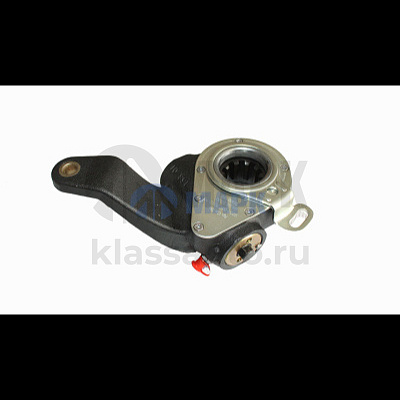 Рычаг регулировочный (Ростар) аналог MEI-ASA-1890