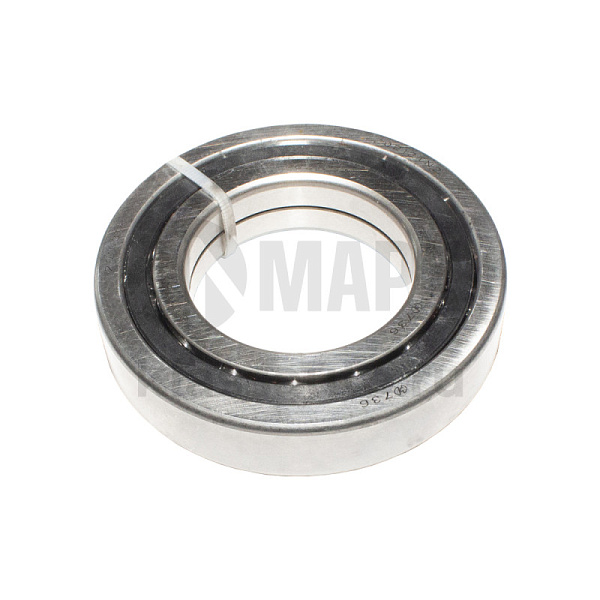 Роликовый подшипник 201031 (Shaanxi Hande Axle Co.)