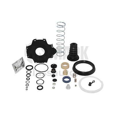 Р/к ПГУ WABCO (аналог Wabco)