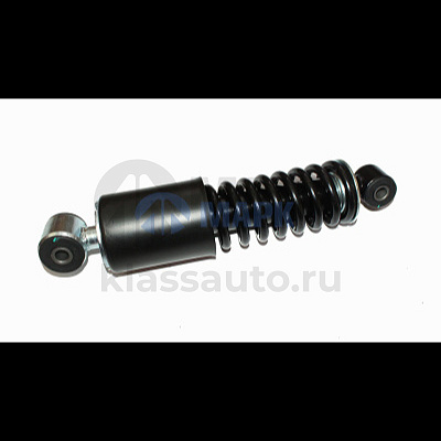 Амортизатор кабины передний с пружиной A3758900819 а/м КамАЗ 5490/MB (SEM)