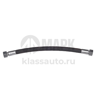 Шланг подъёма кузова (короткий) L-450