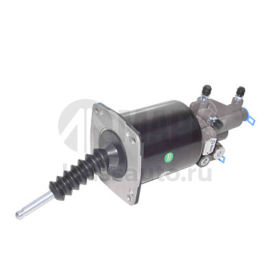 ПГУ в сборе а/м КАМАЗ, МАЗ, НЕФАЗ (аналог 9700514230) (TRUCKMARK)