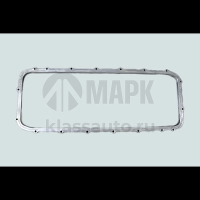 Рамка поддона (проставка) (6ISBe) DCEC