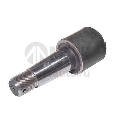 Палец РМШ 9 (длинный) нов/об М33 УРАЛ ПЛАНТ