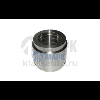 Втулка оси платформы (голая) на 6520