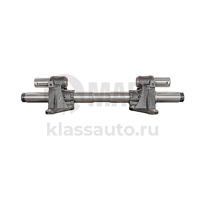 Ось балансира 65115 усиленная