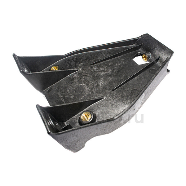 Кронштейн (ООО Тискон)