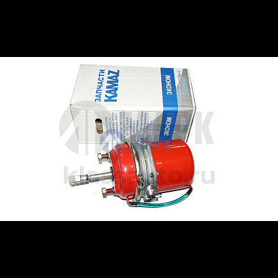 Энергоаккумулятор 6520 тип 30/24 (Элемент) (1шт)