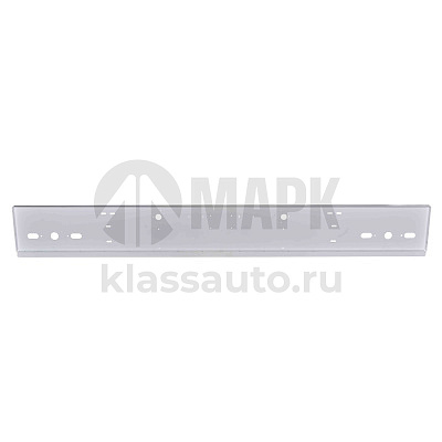 Бампер (панель задних фонарей) задний SCHMITZ 1085814