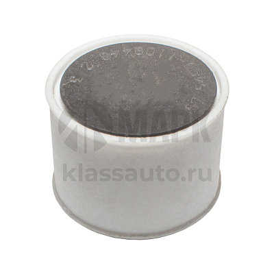 Клапан сливной (ПАО КАМАЗ)