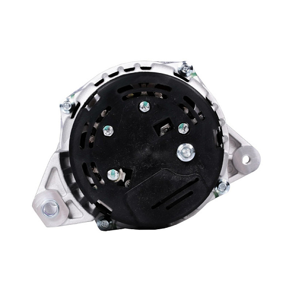 Генератор дв. 534, 536 28В 90А БАТЭ