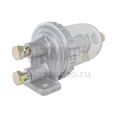 Фильтр грубой очистки топлива МТЗ (аналог)