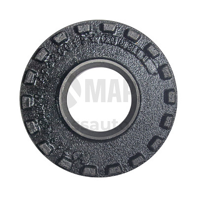 Кольцо регулировочное (Shaanxi Hande Axle Co.)